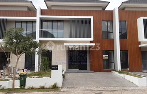 Disewakan Rumah Citraland Megah Batam Center Rumah Bagus di Cluster Baverly Garden Perumahan Citraland Megah, Perumahan Citraland Megah Cluster Baverly Garden, Jl. Beverly Garden, Belian, Batam Kota, Kota Batam, Kepulauan Riau, Indonesia, 29464, Batam Cen