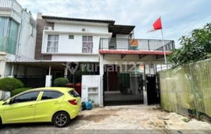 Dijual Kost2an Sultan 2lt Di Batam Center Kost di Perumahan Bukit Palem Permai, Jl. Belian, Belian, Batam Kota, Kota Batam, Kepulauan Riau, Indonesia, 29464, Batam Centre 320.0 m² HGB