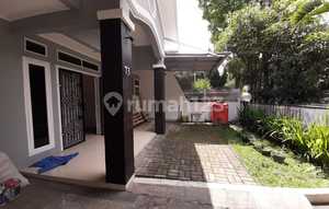 Nice House for Rent in Batununggal, Ready to Occupy