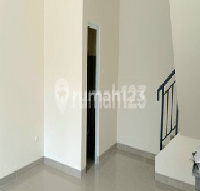 For Sale / Rent: Sorrento Grande East Gading Serpong - Body & Hook