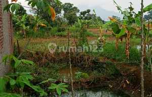 Jual Tanah Daerah Sapan