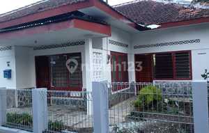 Rumah Nyaman Lokasi Strategis di Kranji, Purwokerto Timur