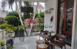 Cluster Lavisa. Posisi Hoek. Harga Termurah