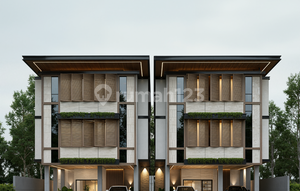 Dekat Ugm Kos 16 Kamar Eksklusif Area Jl Kaliurang KM 6