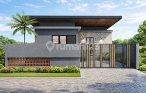 KPR Nego; Jl. Kaliurang KM. 8; Type 70/108; SHM P