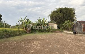 Area Gentan UII; Exclusive Domain Land; Certificate of Ownership