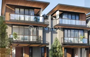 Latest Premium Homes Gading Serpong New Finore The Right Choice for Long-Term Investment Units