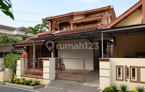For Sale: House and Boarding House, Negotiable Until Deal.