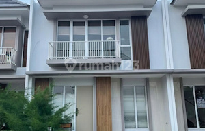 Nara Village Furnished