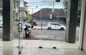Disewakan Ruko Lantai 2 Lokasi Sangat Strategis Di Kerobokan