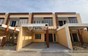 For Sale 2-Story Luxury House on Jl. Riau Ujung - Pekanbaru