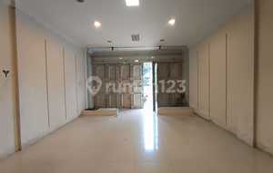 For Sale 3-Story Shop House on SM. Amin Street