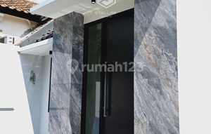 New Citraland 120 Widest Cheapest Pakuwon Indah Tourism Bukit Mas Graha Natura Northwest Grand Pakuwon.