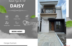 The Right Choice for Nguling Residents