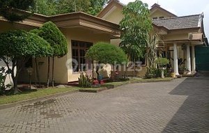 For Sale, Former Indofood Soy Sauce Factory in Kediri