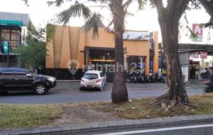 Disewakan Cepat Komersial Area Citraland Puri Widya Kencana Dekat Gwalk Surabaya