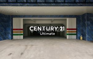 Shop House for Rent in Blimbing, Malang City, Near Kayutangan Heritage