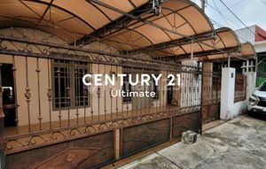 Commercial House Area 166 M2 Alongside Main Road Near Kayutangan