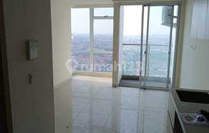 Dijual Murah Apartemen Baru Di Daerah Kelapa Gading