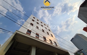 Jarang Ada Kost 97 Kamar Di Gading Serpong Yg Dekat Kampus & Mall Dekat Dgn 2 Kampus (umn & Universitas Pradita) Dan Mall Summarecon Serpong Kost Dg Roi Tinggi 10-12%/ Tahun Total Ada 97 Kamar Tidur Fully Furnished Harga Rp. 23m Nego Di Gading Serpong Sum