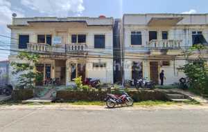 Dijual Kost Lokasi Strategis di Batam, Murah!!