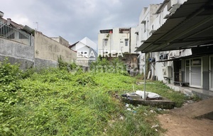 Sewa Tanah Klaten Area Pusat Bisnis Klaten