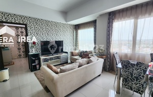 Apartemen Murah Full Furnished di Solo Kota Type Royal Suite