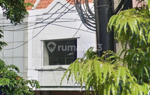 Ruko Mutiara Marina Area Parkir Luas Dekat Bandara Dan Pelabuhan