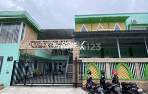 Quick Sale of Teluk Grajakan Malang Multipurpose Building