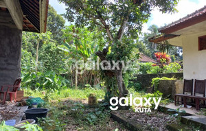 For Sale House Dusun Pondok Kelod Selemandeg Tabanan, Bali