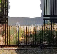 Rungkut Industrial Factory - One Step to the Toll Gate