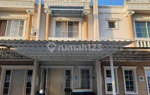 2-Story House in Digreen Lake City. Ready to Move In.