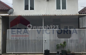 For Sale Exceptional House. Very Homey. Safe and Comfortable Neighborhood.