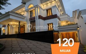 - "The Golf Estate - Ultra Luxury Living In Bukit Golf"