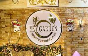 Disewa Hotel Mewah Dan Strategis