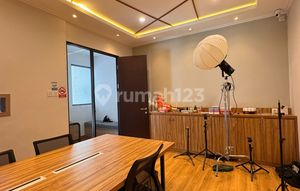 FOR RENT CHARMING OFFICE HOUSE IN MILLENNIAL AREA ALABAMA PIK2