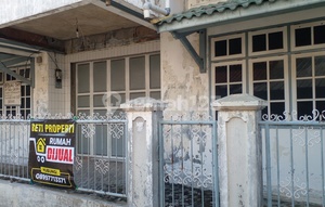 Dijual Kost2an di Tengah Kota Cirebon