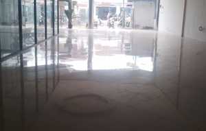 Ruang Usaha Laswi Ciparay