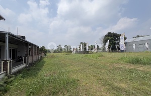 Tanah SHM Palagan Sleman Dekat SCH Mall View Alam