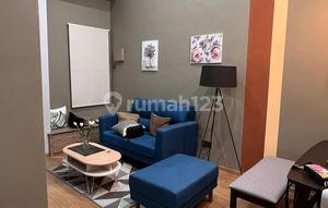 Sell KBP House Fully Furnished, Just Bring Your Luggage