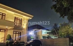 Dijual Guesthouse Area Pattimura Dr Soetomo Klojen Dkt Stasiun