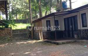 For Sale: Serene Villa, No Odd-Even Policy, Mountain View and Close to Toll Road