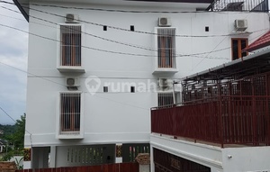 Exclusive Luxury House Long-Term Investment