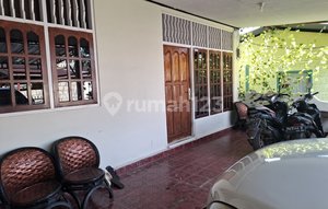 Modern House Ready to Occup