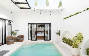 Rare Opportunity - Villa 5 Bedroom Fully Furnished di Canggu