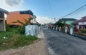 Kavling Ponorogo Palembang