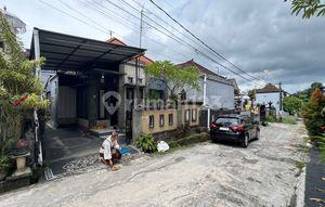 Shm House Near Taman Ayun Sempidi Tabanan Canggu Bali