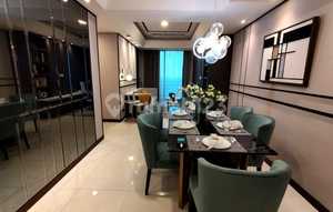 Sell Casa Grande, New 3BR Connected to KoKas Mall