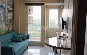 For Rent Fast! Peak Cbd Wiyung 2br Apartment, Fully Furnished