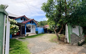 For Sale - Spacious 2-Story House, Fully Furnished, Strategically Located